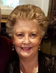 Obituary information for Freda Mae Hall