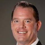 Lorain Personal Injury Lawyers