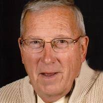 Mr. Paul W. Rote Jr. Obituary