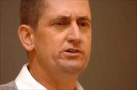 Motsepe steps aside as leader