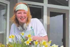 University of Washington Tacoma