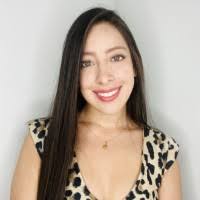 100+ "Castellanos Guzman" profiles