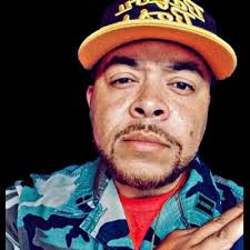 Michaela Hagerty (@MikiSewFine)