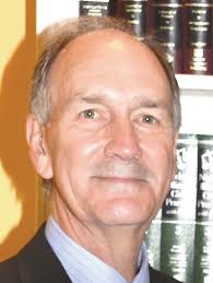 City candidates get ready