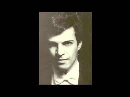 Getvideo.org is a free online application that allows to download videos from youtube and vimeo for free and fast. Joseph Villa Rachmaninoff Piano Concerto No 1 Youtube