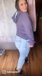 A little bit of Kylee