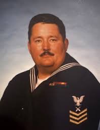 Carl Steven Hill Obituary (2025)