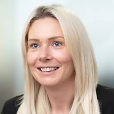 Divorce solicitors and family law specialists at Keystone Law