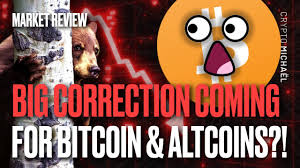 There is always some new trader who has a special technical analysis (ta) method that shows bitcoin is going down or up 40% in the next week. Should I Sell All My Crypto And Bitcoin Is This The End Youtube