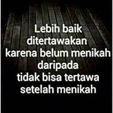 Seberat apapun masalahmu, jangan ditimbang. Gambar Kata Kata Dingin Kata Mutiara Dingin Berita Viral Gambar Kata Kata Romantis Saat Hujan Slotkata 543 Best Kocak Kata Images Qu Kata Kata Gambar Dingin