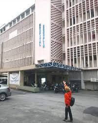 Hospital naluri merupakan hospital bersalin muslimah yang bertaraf pakar dengan pelbagai pakej bersalin pada harga yang berpatutan. Asal Gombak On Twitter Hari Terakhir Hospital Bersalin Hari Ini Adalah Hari Terakhir Hospital Bersalin Hkl Beroperasi Selepas 56 Tahun Berkhidmat Selepas Ini Segala Wanita Dan Kanak Kanak Akan Beroperasi Di Bangunan Baru