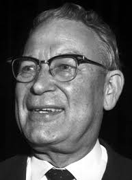 Omaha attorney Ronald Palagi remembered as larger-than-life figure who  bucked stereotype