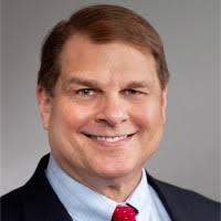 1100+ "Jansky" profiles