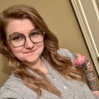 Danielle Hicks, PhD, MSW, MSCJ