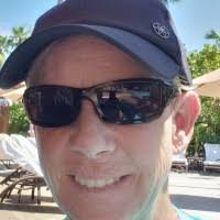 Glenn Heady's Instagram, Twitter & Facebook