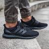 Adidas ultra boost 4.0 men's shoes triple black bb6171 size 10. Https Encrypted Tbn0 Gstatic Com Images Q Tbn And9gctpdcfcn4 Tpvgskdjjizualqqckyykziugjottumlvjfym9gme Usqp Cau