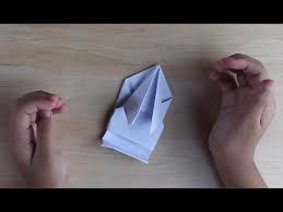 Check spelling or type a new query. Origami Kereta Youtube