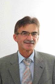 CT-Trendbericht RFID