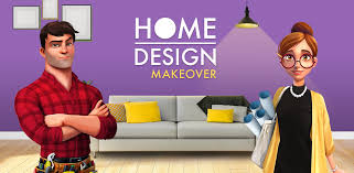 Home Design Makeover 3 3 7g Apk Download In Loop Hdmakeover Apk Free