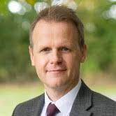 Loxley C of E Community Primary School