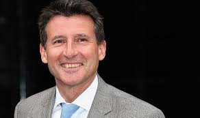 Commonwealth Medalist Tests Positive For Doping