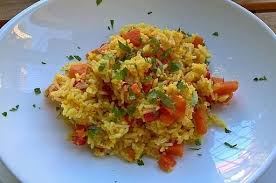 Elektrischer Schnellkochtopf Rezepte Chefkoch Rezepte Elektrischer Schnellkochtopf Elektrischer Schnellkochtopf Rezepte