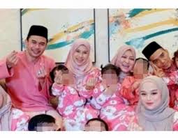 Maria danisha hakim 18 giờ trước. Showbiz I Once Swallowed 10 Strips Of Panadol Norman Hakim