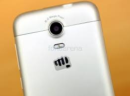 Micromax Canvas Turbo Mini Camera Samples