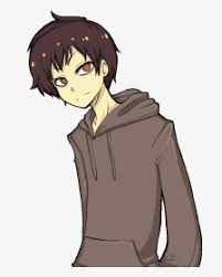 Search, discover and share your favorite anime png gifs. Anime Gif Png Images Transparent Anime Gif Image Download Pngitem
