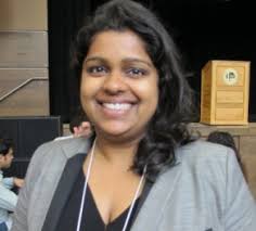 High praise for Dental Research Student Workshop