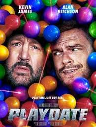 Foto de Stevie Wermers