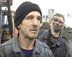 Как найти себя, или вернее, создать себя в IT?