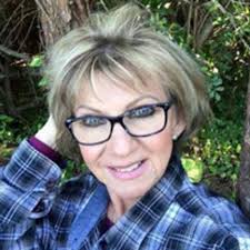 Maryann Muskett Obituary January 24, 2021