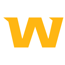 Follow me @walterfootball for updates. Nfl Mock Draft Simulator Be The Gm Nfl Mock Draft Database