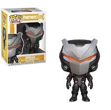 13 Year Old And 15 Year Old Boys Christmas Gift Guide Bsckids