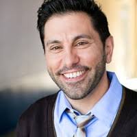 Michael Bianco Email & Phone Number