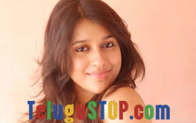 Subscribe to saregama tv shows tamil channel and don't forget to switch on your. Priyanka Nalkar Wiki Checksshara