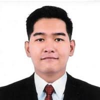 40+ "Gabriel Sison" profiles