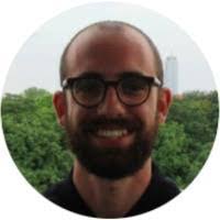 Rose Mox's Instagram, Twitter & Facebook