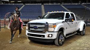 2013 Ford Super Duty Platinum Wallpaper Ford Super Duty American Pickup Trucks Ford F Series