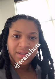 Devon Zane Montgomery