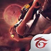 Descargar juegos free fire gratisclp : Garena Free Fire 1 60 1 Descargar Para Android Apk Gratis