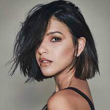 Pin On Hair Styles