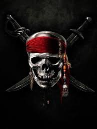 Pirates Of The Caribbean On Stranger Tides Watch Online Free Pin By Pirate Of The Caribbean On Pirate Life Pirates Of The Caribbean On Stranger Tides Full Movies Online Free