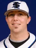 Ben Caple's Instagram, Twitter & Facebook