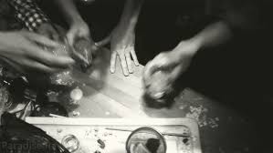 Jul 23, 2021 · descubre cómo sentirte mejor con nuestros consejos. Juegos Para Beber En Reuniones Con Amigos Borrachos