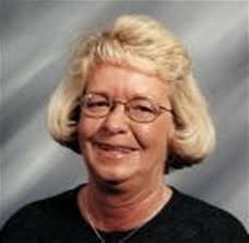 Dorothy E. "Dottie" Greeley Obituary