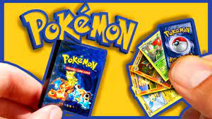 For boys and girls, kids and adults, teenagers and toddlers, preschoolers and older kids at school. Diy Miniature Pokemon Cards And Album Tutorial Youtube
