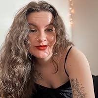 House of Hollow by Krystal Sutherland