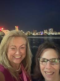 HPS superintendents attend Tech United event